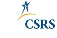 Le CSSRS lance une nouvelle vitrine Web sur ses projets de construction et d’agrandissement